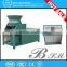 South Africa biomass briquette pellet machine in low price for sale