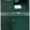 2017 Original factory water-proof secondhand clothing donation drop off box010601