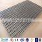 Hot Galvanized Steel Grating(Factory)ISO Grating Mesh