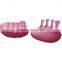 foot toe exerciser toe fitness foot exercise