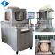 Swiss ABB Water Proof Meat Marinade Machine