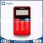 active conference system 2.4ghz rfid tag