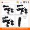 Classic Animal Rechargeable Battery For Trimmer Grooming 220V Dog Hair Clipper