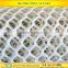 duck PP /PE /HDPE plastic wire mesh /Plastic Flat Nets