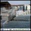 hot dipped galvanized serrated steel bar grating steel bar grating a325 steel grating metal