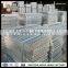  galvanized steel grating price anti-corrosion steel grating galvanized 25x5 steel grating