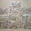 black lip mother of pearl shell laminate pinctada margaritifera veneer