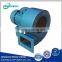 50/60Hz Df Series Centrifugal Fan with Low Noise