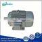 Induction Motor Prices Hot Sale