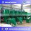 Popular Animal Feed Grinder And Mixer For Poultry