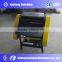 300-400kg/day Large Capacity Wire Peeling Machine
