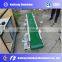 Easy-operation automatic packing scale on hot sale
