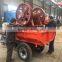 Electric tricycle / three wheeler/ cargo tricycle