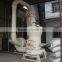 3R1410 raymond mill,raymond mill price,powder grinding machine