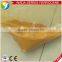 Petroleum Products Additives / Fuel Oil Additives Ferrocene