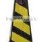 OEM Blow Molding Plastic PE Road Cone Blowing Road Safety Cone your design