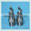 3/8" Stainless steel SS SPJT full cone spiral nozzle with 170 degree(17040)