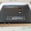 TRICONEX 8312 New In Stock++FACTORY SEAL