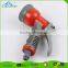 Best sale water spray garden hose nozzle sprayer