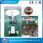 cattle small animal feed pellet machine pellet plant