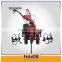 Two Wheel Tiller Agriculture Tiller