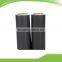 High Demand Cost-Effective Iron Tape