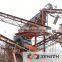 High efficiency aggregate wash plants, aggregate wash plants for sale