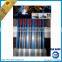 High quality ,factory prices thoriated tungsten welding electrodes