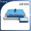 PVC POF Film Heating Non-fold Shrink Packaging Machine