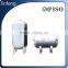 Liquid Storage Tanks Cosmetic Material China Supplier