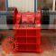 Mobile Jaw crusher for sale from Yuhui