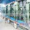 CaCO3 Raymond mill grinding machine equipment for calcium carbonate powder making