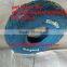 Dog Puppy Pet cat Animal Tough Strong Rubber Chew Tire Dog Toy