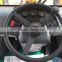Made In China CE New Joystick Front End Payloader Cheap 5Ton Wheel Loader Price