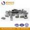 YG8 Carbide Brazed Tips /Tungsten Traditional Tips
