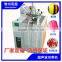 belt cutting machine