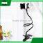 Promotional OEM customized foldable elastic mobile cell phone holder
