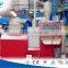copper wire granulator for sale /Scrap Copper Cable Granulator with CE