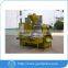 JINXIN gold supplier rapeseed oil extraction machine price