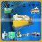 2016 high quality grain flour processing plant milling corn/wheat/maize flour