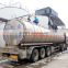 Fatty acid methyl ester manufacturer, biodiesel exports