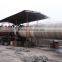 Zinc oxide production equipment manufacturer by Derui Machinery
