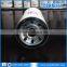 Tractor oil filter lf4056