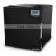 Class B autoclave for hospital use - Bluestone Ltd.
