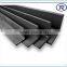 50x50 angle steel/100x100 steel equal angle/steel angle