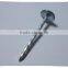 2.5 inch Umbrella Head roofing nail twisted Shank Roofing Nail factory price