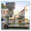 10-80kg Animal Feed Packing Machine for Granule Materials!