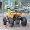 2015 GY6 Single Cyliner 4 Stroke Quad China Dune Buggy (AT2504)