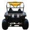 200cc EEC Automatic UTV (TKU200E)