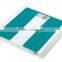 Medical Digital Baby/adult Weighing Scale